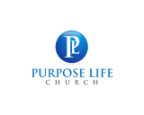 /public/logoimage/1363062781Purpose 02.png